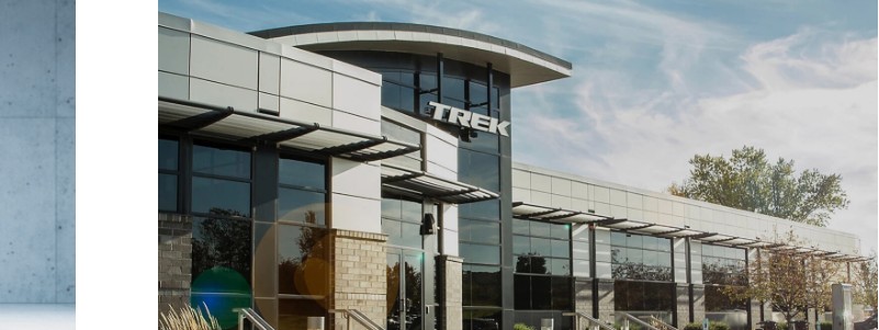 �č� ���]�ԃu�����h �g���b�N�E�W���p��

���T�C�g